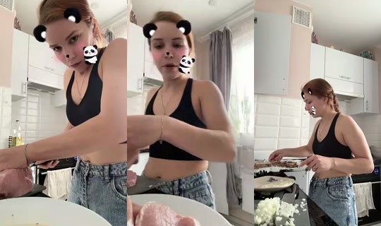 1042376710 Bigo Live — Sep 14, 2026, 7:27 AM