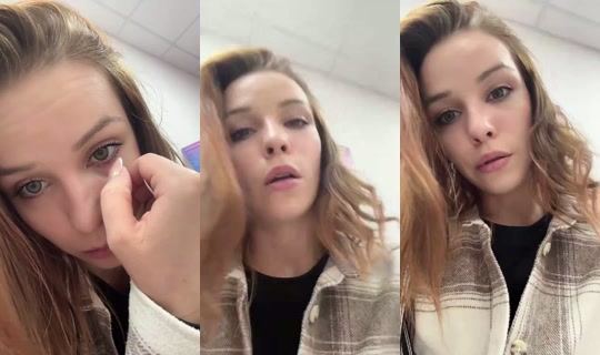 1042376710 Bigo Live — Sep 14, 2026, 9:37 AM