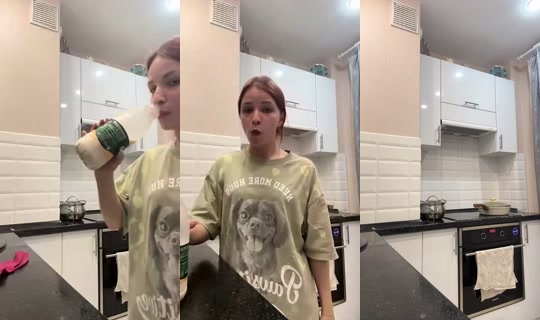 1042376710 Bigo Live — Sep 21, 2026, 3:54 PM