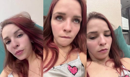 1042376710 Bigo Live — Sep 21, 2026, 7:17 PM
