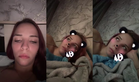 1042376710 Bigo Live — Sep 21, 2026, 8:16 PM
