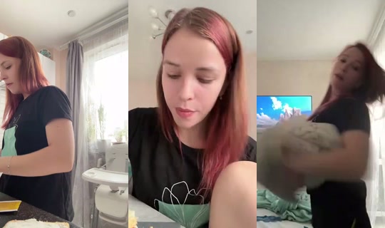 1042376710 Bigo Live — Sep 22, 2026, 8:44 AM