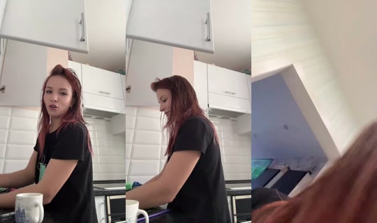 1042376710 Bigo Live — Sep 23, 2026, 7:14 AM