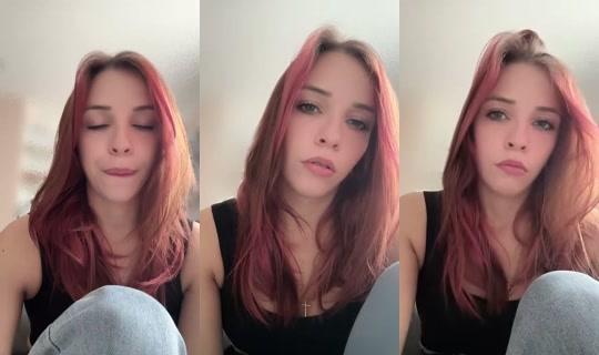 1042376710 Bigo Live — Sep 24, 2026, 6:19 AM