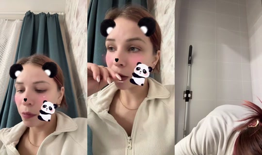 1042376710 Bigo Live — Sep 24, 2026, 4:38 PM