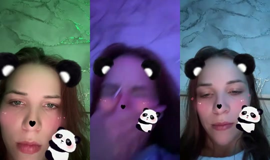 1042376710 Bigo Live — Sep 24, 2026, 7:21 PM