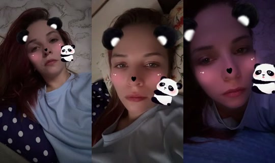 1042376710 Bigo Live — Sep 24, 2026, 9:06 PM