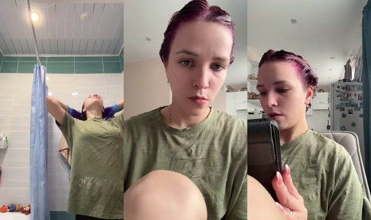 1042376710 Bigo Live — Sep 25, 2026, 6:39 AM