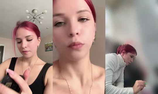 1042376710 Bigo Live — Sep 25, 2026, 9:19 AM