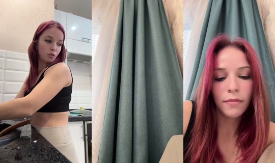 1042376710 Bigo Live — Sep 25, 2026, 2:24 PM