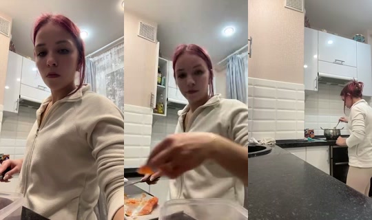 1042376710 Bigo Live — Sep 25, 2026, 5:14 PM