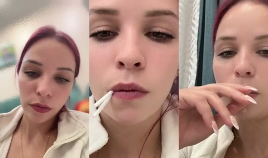 1042376710 Bigo Live — Sep 25, 2026, 6:16 PM