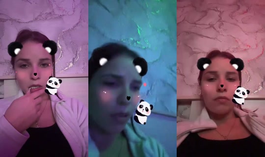 1042376710 Bigo Live — Sep 25, 2026, 7:28 PM