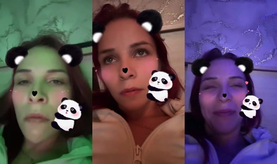 1042376710 Bigo Live — Sep 25, 2026, 8:56 PM