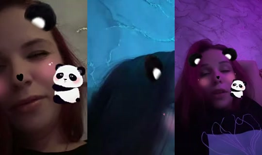 1042376710 Bigo Live — Sep 26, 2026, 6:34 PM