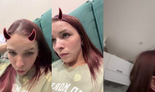 1042376710 Bigo Live — Sep 27, 2026, 4:53 PM
