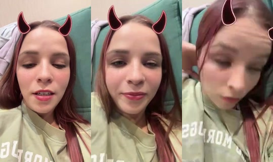 1042376710 Bigo Live — Sep 27, 2026, 5:54 PM