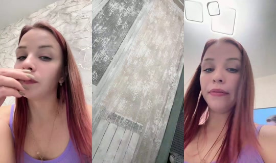 1042376710 Bigo Live — Sep 28, 2026, 6:37 PM