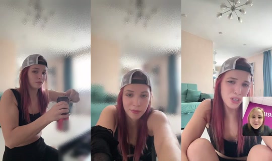 1042376710 Bigo Live — Sep 29, 2026, 10:49 AM