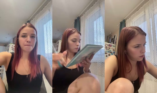 1042376710 Bigo Live — Sep 29, 2026, 3:04 PM