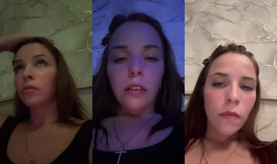 1042376710 Bigo Live — Sep 29, 2026, 7:22 PM