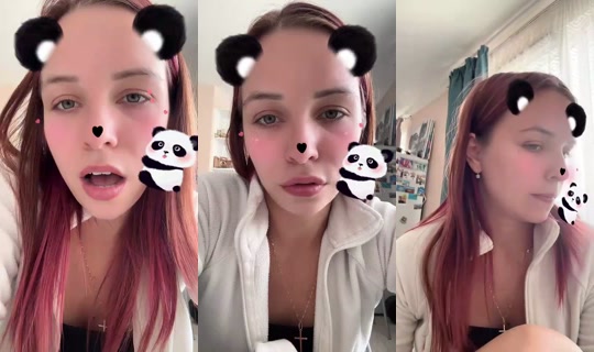 1042376710 Bigo Live — Sep 30, 2026, 7:53 AM