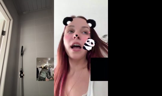1042376710 Bigo Live — Sep 30, 2026, 8:42 AM