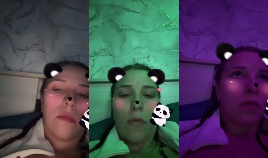 1042376710 Bigo Live — Sep 30, 2026, 6:49 PM