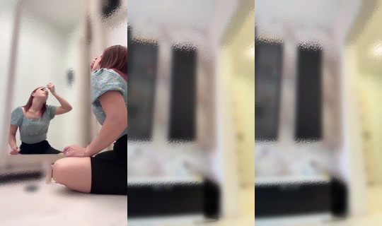 1042376710 Bigo Live — Oct 1, 2026, 8:22 AM