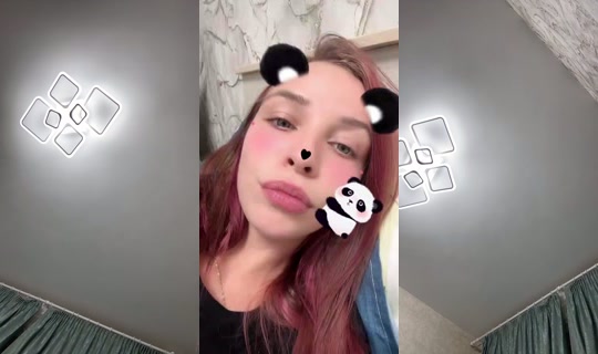 1042376710 Bigo Live — Oct 1, 2026, 6:07 PM