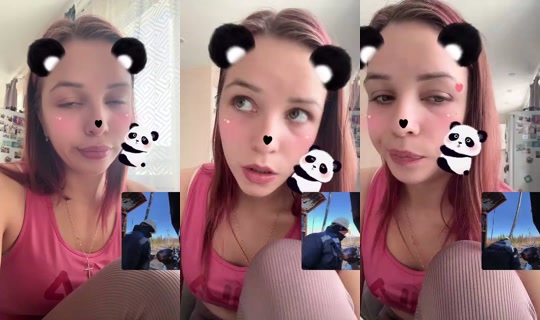 1042376710 Bigo Live — Oct 2, 2026, 7:34 AM