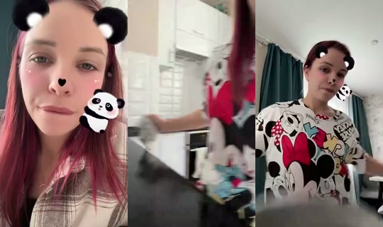 1042376710 Bigo Live — Oct 4, 2026, 8:55 AM