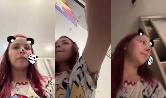 1042376710 Bigo Live — Oct 4, 2026, 3:44 PM