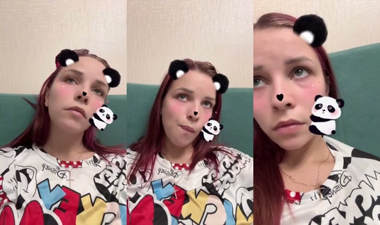 1042376710 Bigo Live — Oct 4, 2026, 5:43 PM