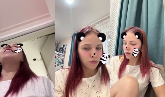 1042376710 Bigo Live — Oct 5, 2026, 5:07 PM