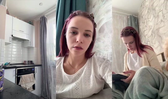 1042376710 Bigo Live — Oct 6, 2026, 8:09 AM