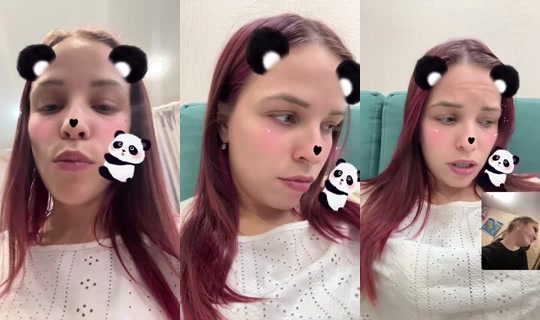 1042376710 Bigo Live — Oct 6, 2026, 4:49 PM