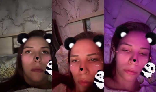 1042376710 Bigo Live — Oct 6, 2026, 9:01 PM
