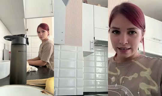 1042376710 Bigo Live — Oct 7, 2026, 8:11 AM