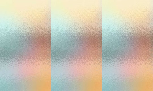 1042376710 Bigo Live — Oct 7, 2026, 9:49 AM