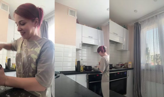 1042376710 Bigo Live — Oct 7, 2026, 12:57 PM