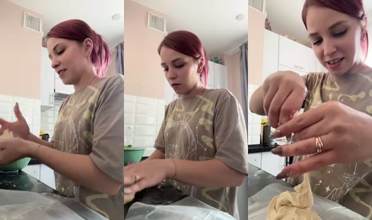 1042376710 Bigo Live — Oct 7, 2026, 1:52 PM