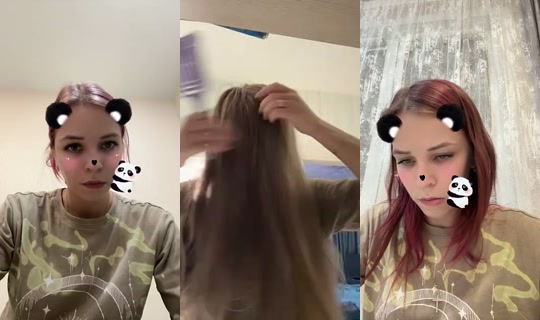 1042376710 Bigo Live — Oct 7, 2026, 4:28 PM