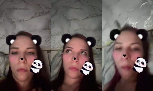 1042376710 Bigo Live — Oct 7, 2026, 9:17 PM