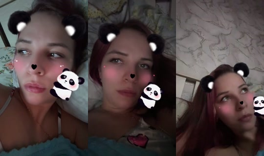 1042376710 Bigo Live — Oct 7, 2026, 9:55 PM
