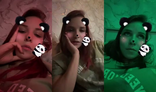 1042376710 Bigo Live — Oct 12, 2026, 9:05 PM