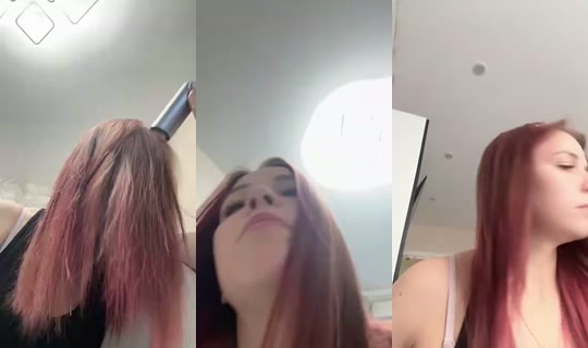 1042376710 Bigo Live — Oct 13, 2026, 6:03 AM