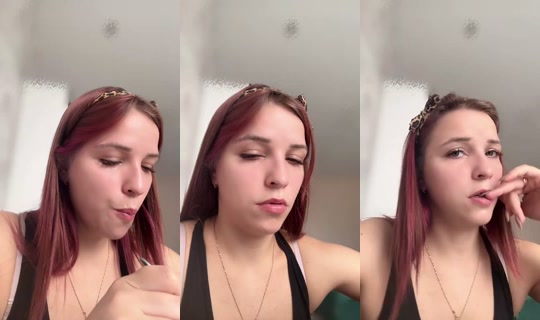 1042376710 Bigo Live — Oct 13, 2026, 7:59 AM