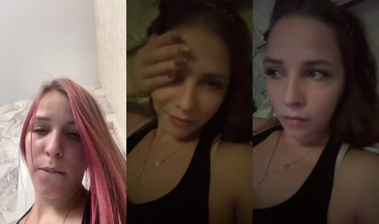 1042376710 Bigo Live — Oct 13, 2026, 4:57 PM