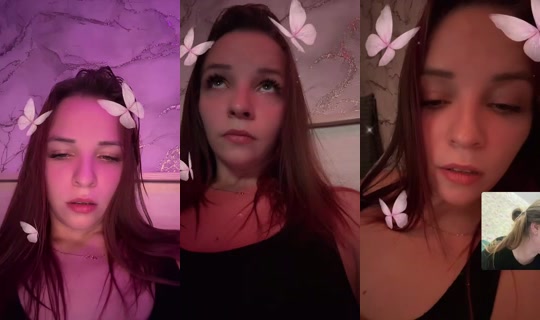 1042376710 Bigo Live — Oct 13, 2026, 7:33 PM